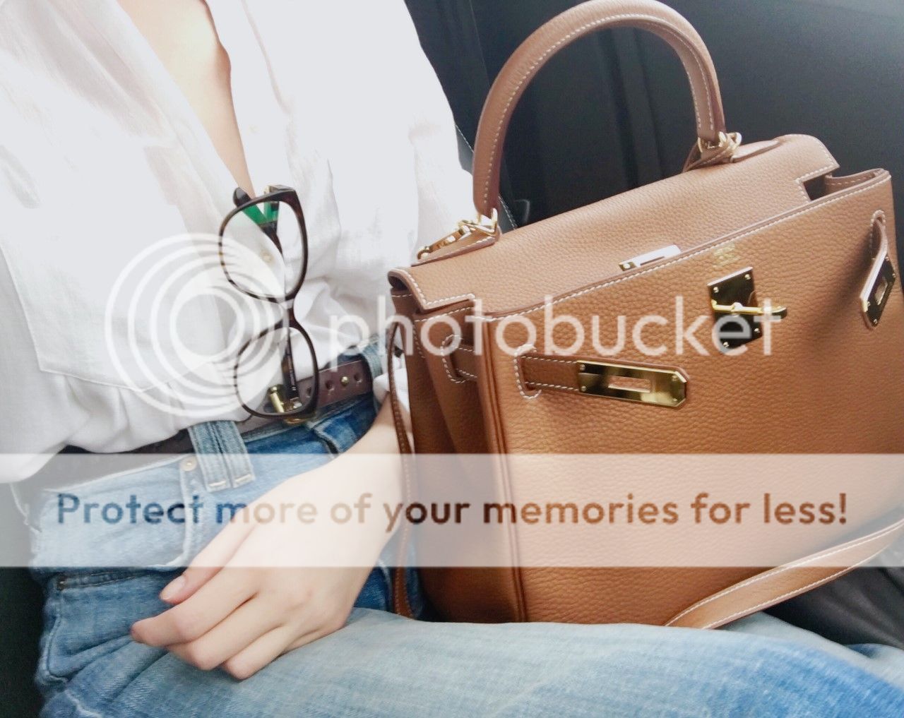 thumbnail_image1-1_zpslepbwa5a.jpg