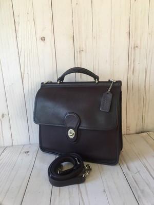 www.ebay.com
