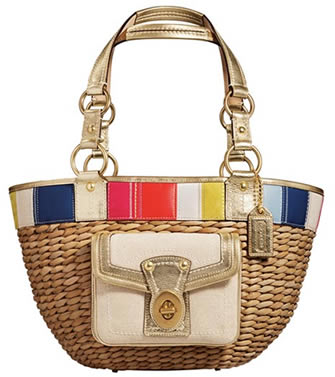 coach-novelty-stripe-large-straw-basket.jpg