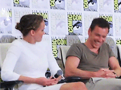 jlaw5_zpsb07708ea.gif