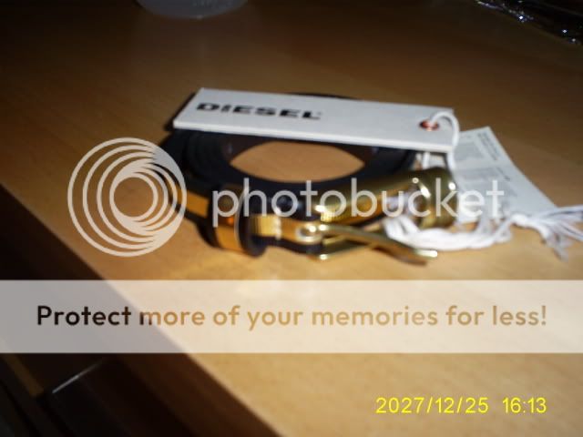 VBlog001-1.jpg