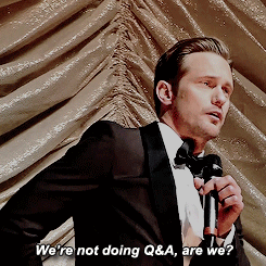 tumblr_o2lthhTBZq1qlgnv9o2_r2_250.gif