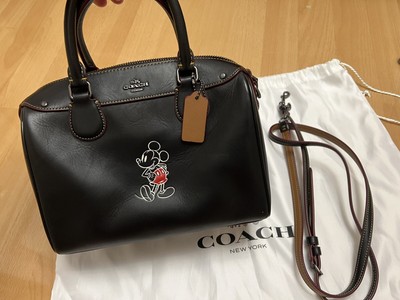 www.ebay.co.uk