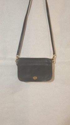 www.ebay.com