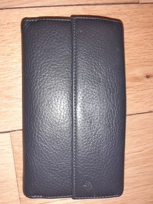 www.ebay.co.uk