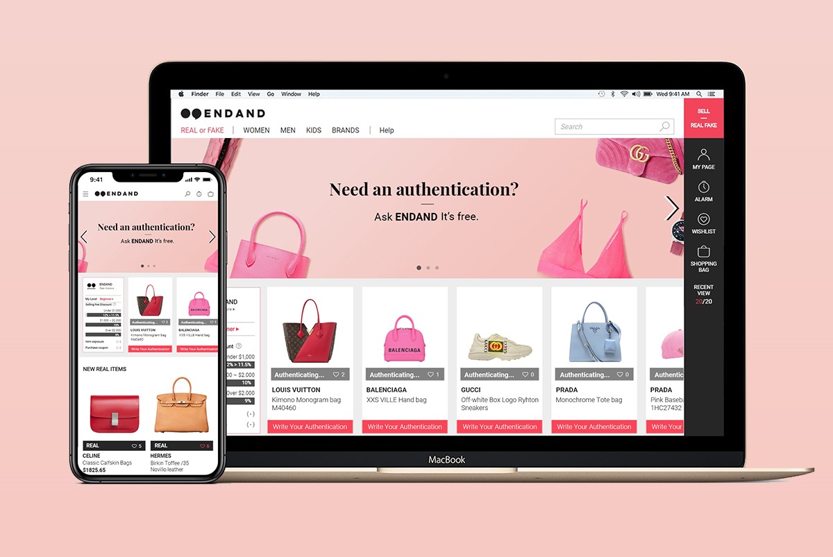 www.kedglobal.com