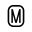 modesens.com