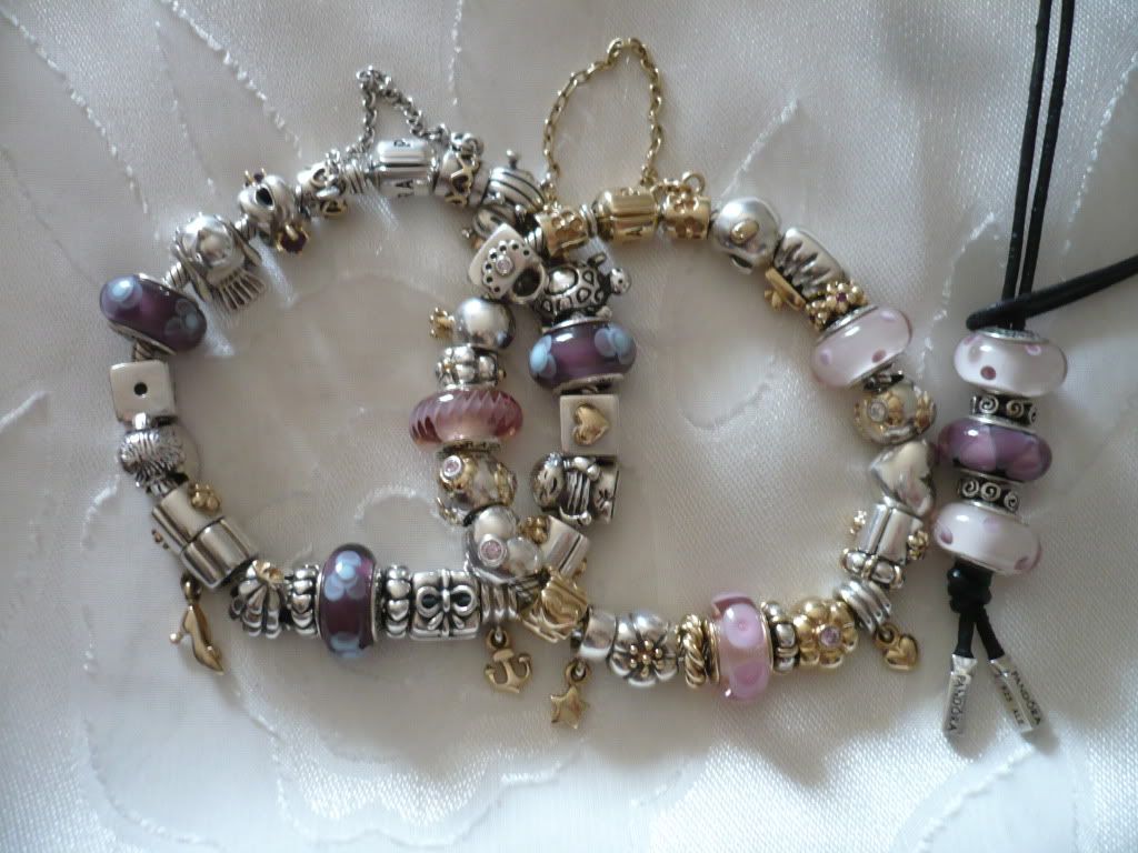 Pandora009.jpg