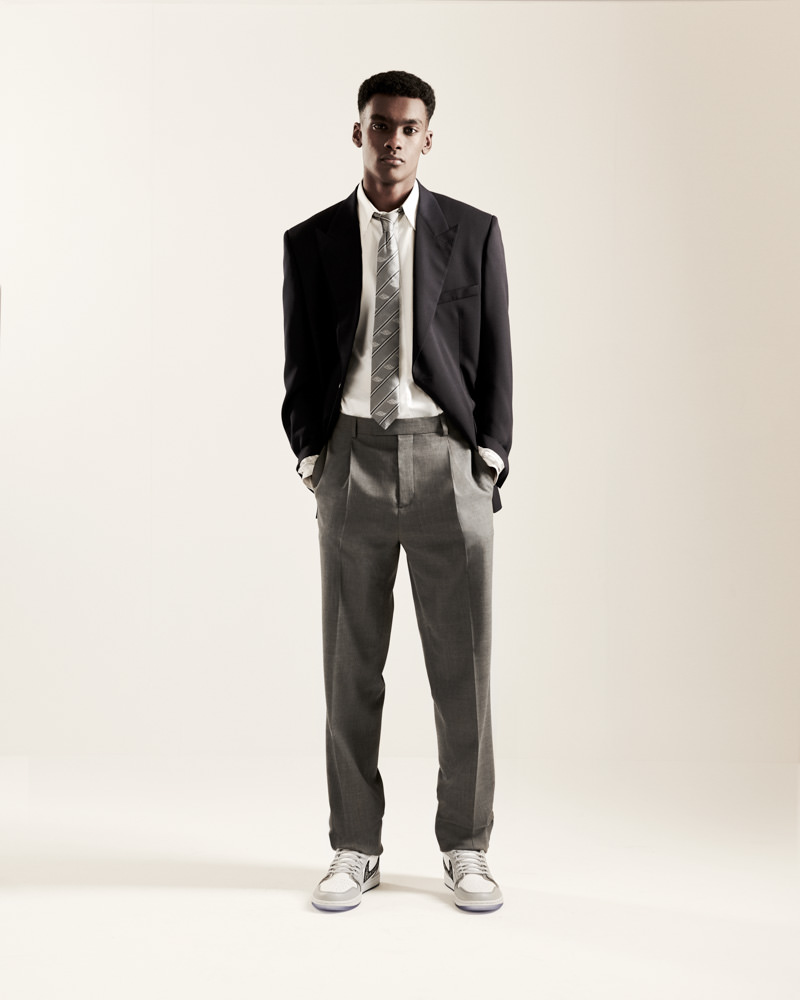 Dior-x-Jordan-Collaboration.jpg-11.jpg