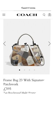 www.ebay.co.uk