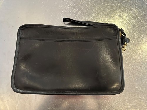 www.ebay.co.uk