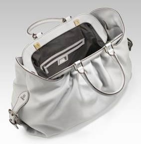 fendi4.jpg