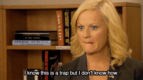 tumblr_m79vpoJn8O1r1c47w.gif