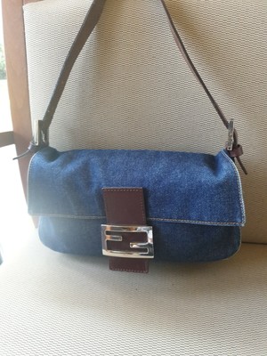 www.ebay.com