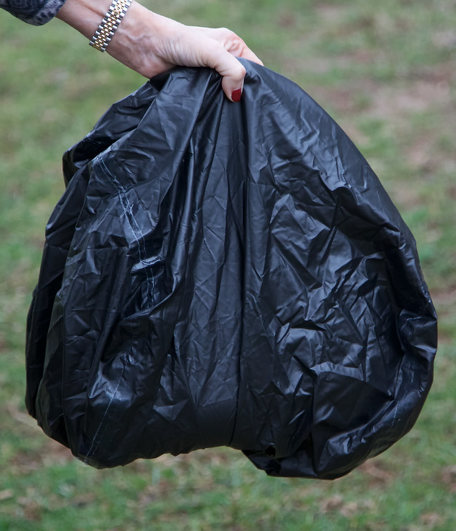 i-pwRcgBM-XL.jpg