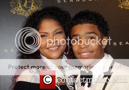 misa_hylton-brim_5420057.jpg