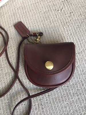 www.ebay.ca