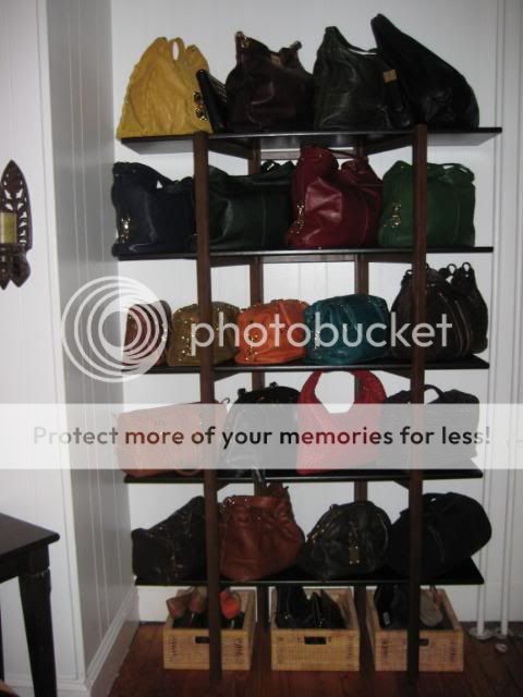 bagstorage001.jpg