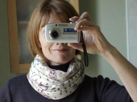 2012_03_26TR.JPG