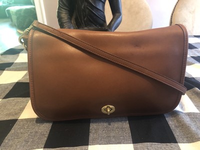www.ebay.com