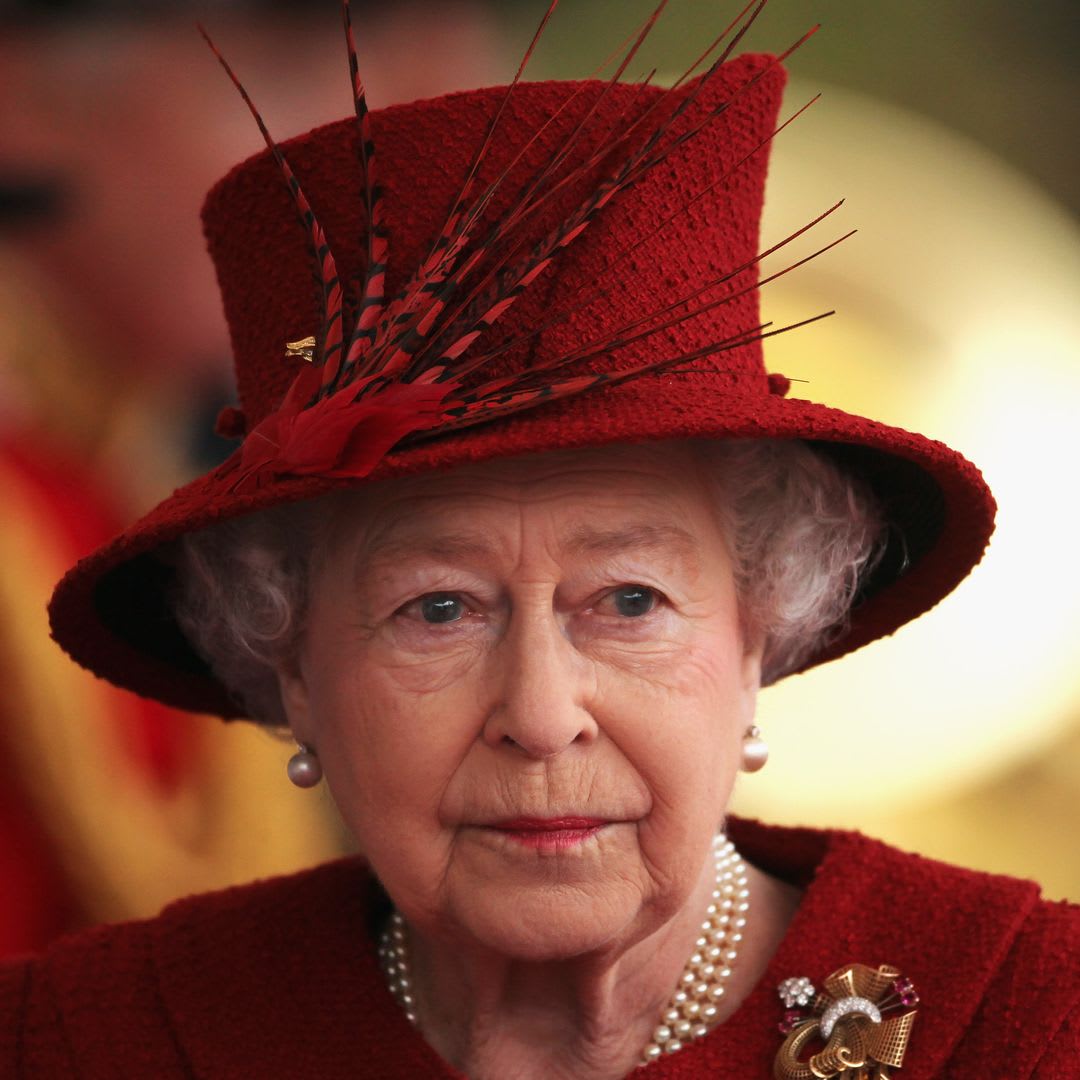 uk.yahoo.com