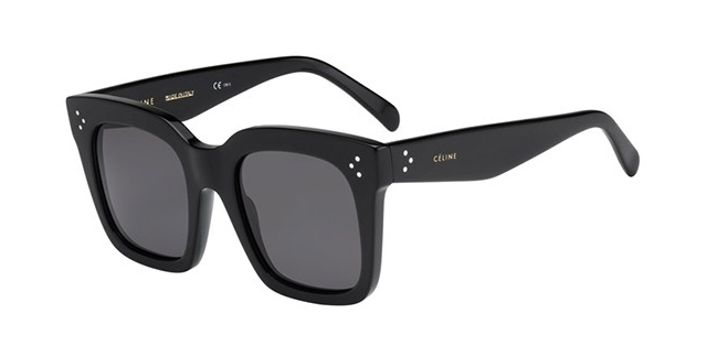 ebayceline3.png