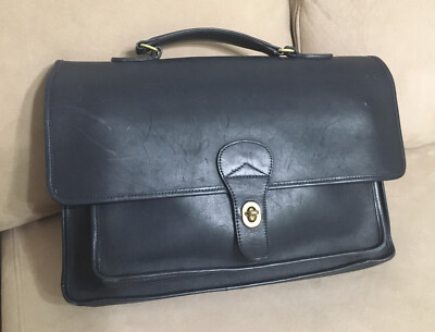 www.ebay.com