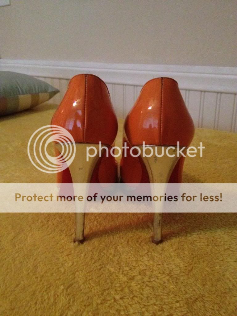 orange002_zps8bd2f461.jpg