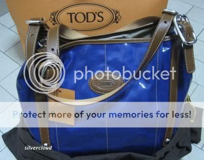 todsg-bageasysaccagrandeblueresized.jpg