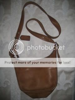IMG_0984.jpg