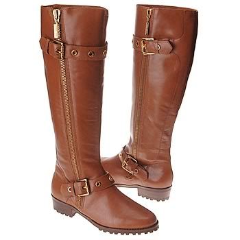 shoes_iaec1170184.jpg