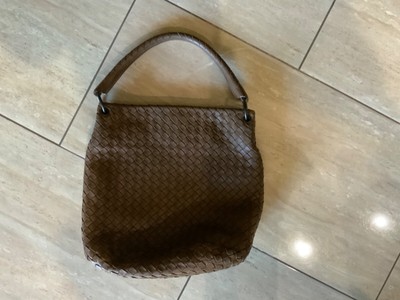 www.ebay.com