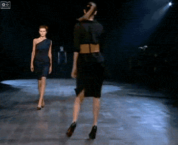 abfd22edd00a6902188cc8d627de4498.gif