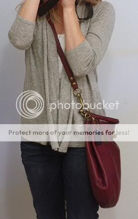IMG_2064-Copy.jpg