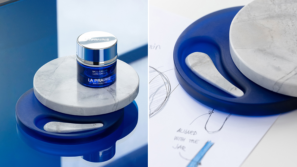 la-prairie-skin-caviar-luxe-cream-vanity-set.jpg