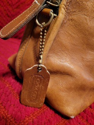 www.ebay.com