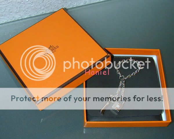 DSCN0211a.jpg