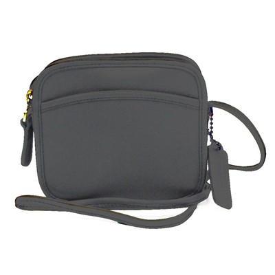 www.ebay.com