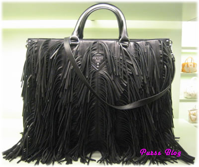 prada-fringe-bag-spring-2007.jpg