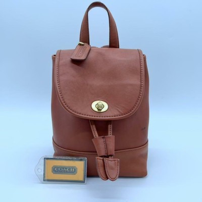 www.ebay.com