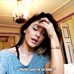 tumblr_n2cgvv1WAd1sdkflzo2_250.gif