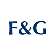 www.francisandgaye.co.uk