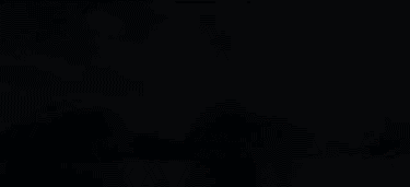 tumblr_ny13nfR2l01qk4jbqo1_400.gif