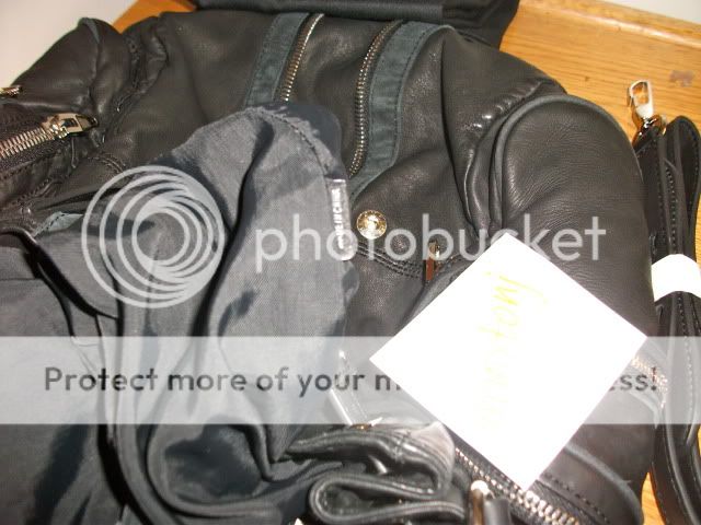 DSCF1793.jpg