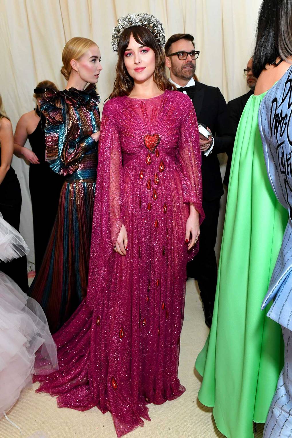 gettyimages-1147430207.jpg
