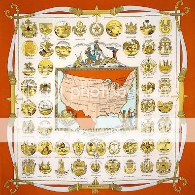 Cartes_des_USA_-_Hugo_Crygkar_-_197.jpg