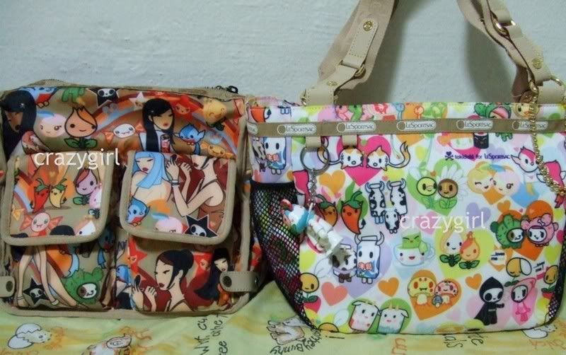 tokidoki1.jpg