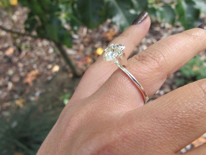 IMG2949-L.jpg