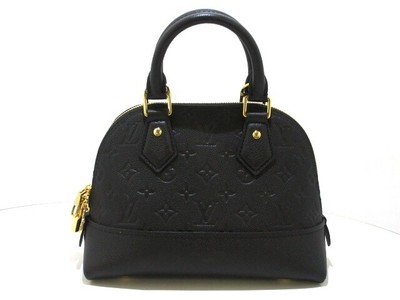 www.ebay.com
