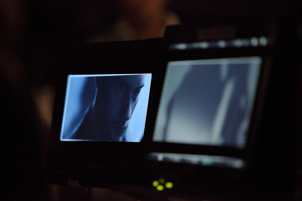 Alex-CalvinKlein-Onset.jpg